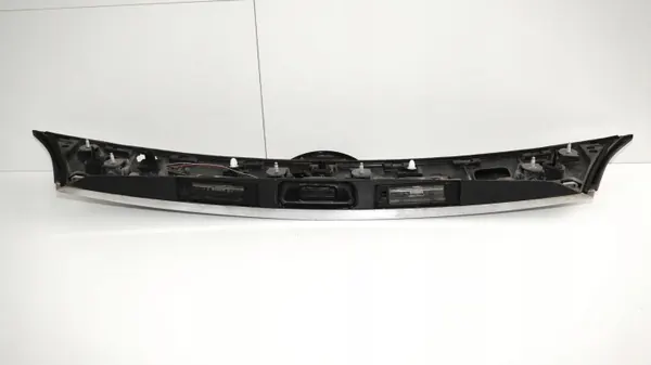 OEM 360150069 Garniture Hayon Opel Meriva B 2010-2013 image 7