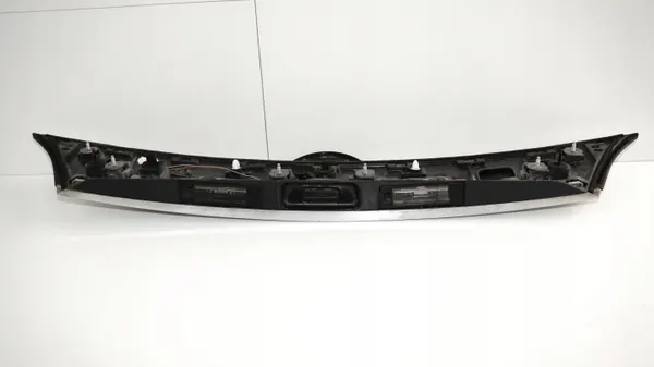 OEM 360150069 Garniture Hayon Opel Meriva B 2010-2013 image 8