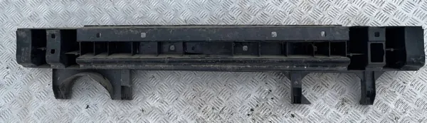OEM 850906063R Traverse de Pare-chocs Arrière Renault Clio V image 2