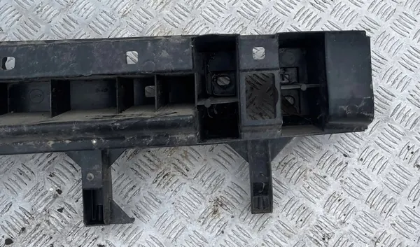 OEM 850906063R Traverse de Pare-chocs Arrière Renault Clio V image 3