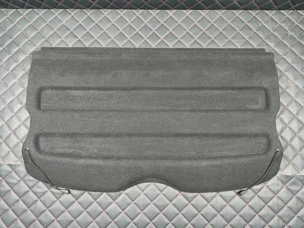 Citroen C4 II achterste kofferbakplank OEM 968747802D image 2