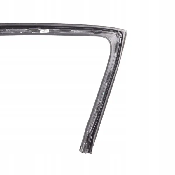 Seat Ibiza Mk4 Raamrubber Leiding Frame Links Achter 6J4839431A image 10