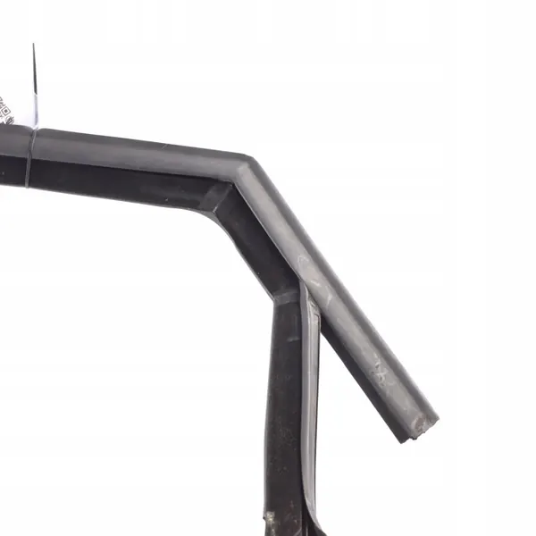 Seat Ibiza Mk4 Raamrubber Leiding Frame Links Achter 6J4839431A image 3
