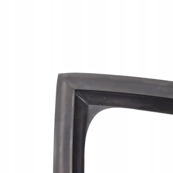 Seat Ibiza Mk4 Raamrubber Leiding Frame Links Achter 6J4839431A image 4