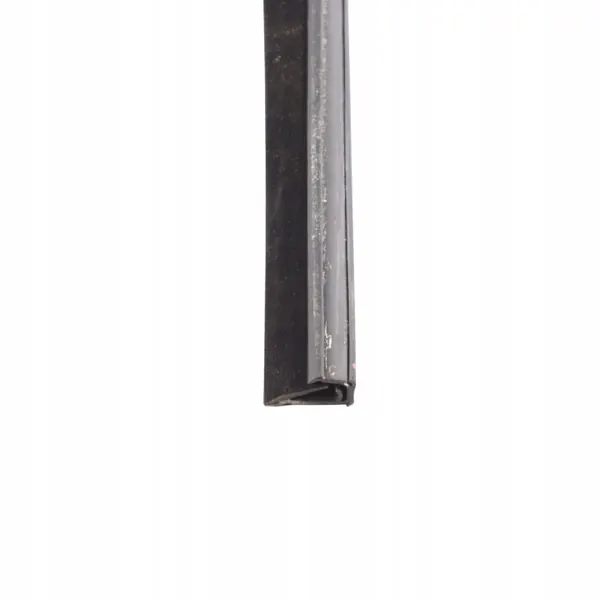 Seat Ibiza Mk4 Raamrubber Leiding Frame Links Achter 6J4839431A image 5