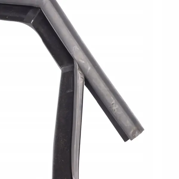 Seat Ibiza Mk4 Raamrubber Leiding Frame Links Achter 6J4839431A image 6