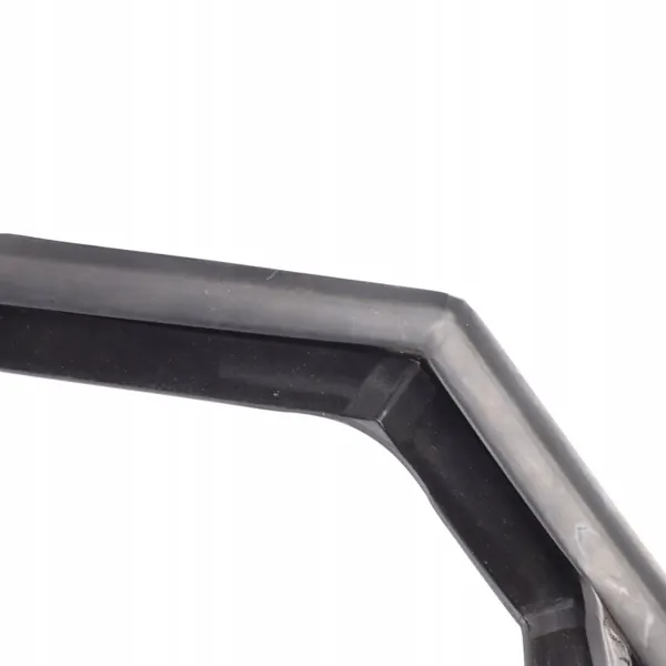 Seat Ibiza Mk4 Raamrubber Leiding Frame Links Achter 6J4839431A image 7