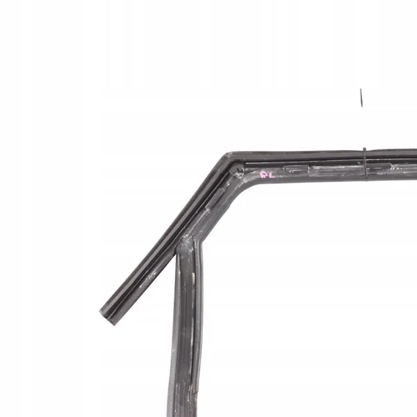 Seat Ibiza Mk4 Raamrubber Leiding Frame Links Achter 6J4839431A image 9