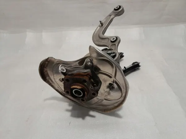 Pivot arrière gauche Audi A4 B9 Lift OEM 8W0505435AA image 3