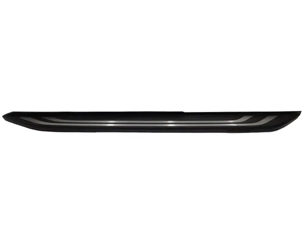 OEM PZQ442120-762 Linker Treedorpel Toyota RAV-4 2019 image 2