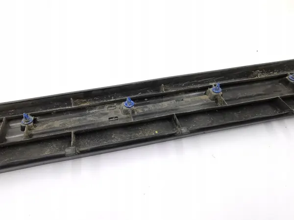 OEM PZQ442120-762 Linker Treedorpel Toyota RAV-4 2019 image 10