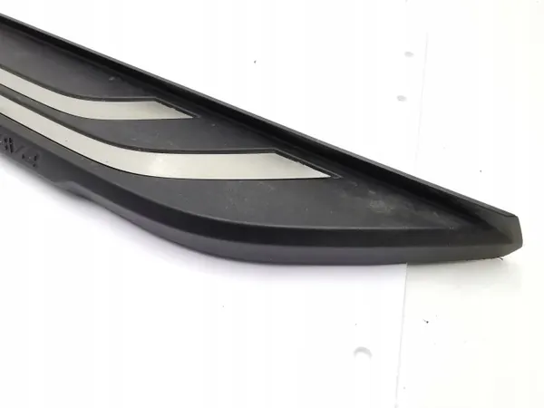 OEM PZQ442120-762 Linker Treedorpel Toyota RAV-4 2019 image 3