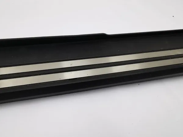 OEM PZQ442120-762 Linker Treedorpel Toyota RAV-4 2019 image 5
