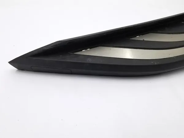 OEM PZQ442120-762 Linker Treedorpel Toyota RAV-4 2019 image 6