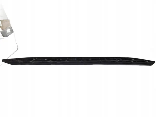 OEM PZQ442120-762 Linker Treedorpel Toyota RAV-4 2019 image 7