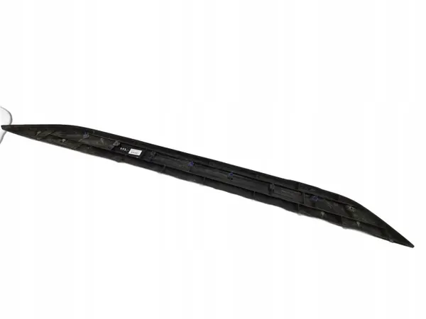 OEM PZQ442120-762 Linker Treedorpel Toyota RAV-4 2019 image 8