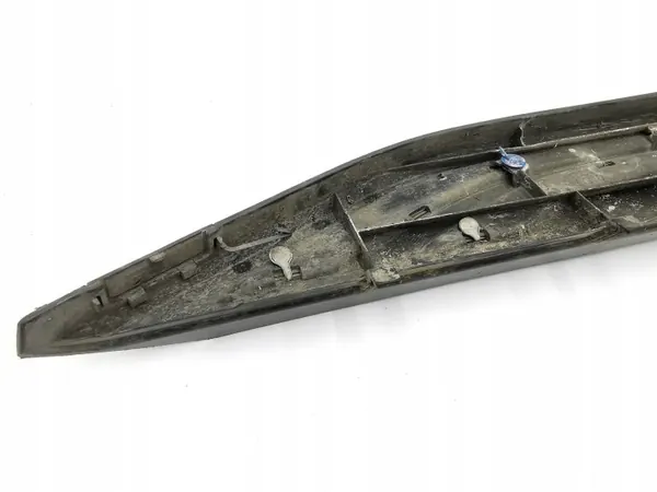 OEM PZQ442120-762 Linker Treedorpel Toyota RAV-4 2019 image 9