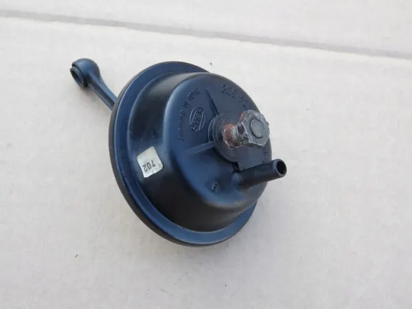 Rótula suspensión Audi A8 D3/D2 OEM 077907327A image 4