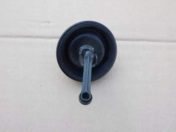 Rótula suspensión Audi A8 D3/D2 OEM 077907327A image 8