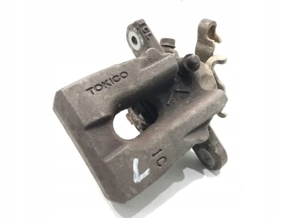 Vasen takajarruvasara OEM LORK-167-778 Lexus CT image 2