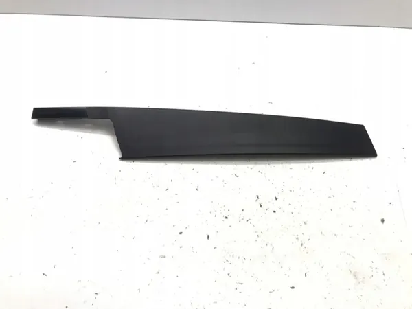 BMW X1 U11/iX1 U12 2023 Dörrpanel Vänster Fram OEM 9451595 image 2