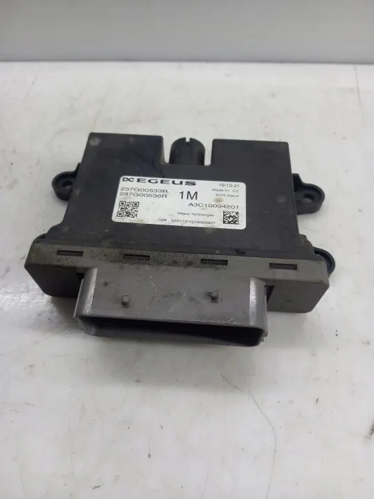 Controlador AdBlue OEM 237G00533R para Renault Trafic IV image 2