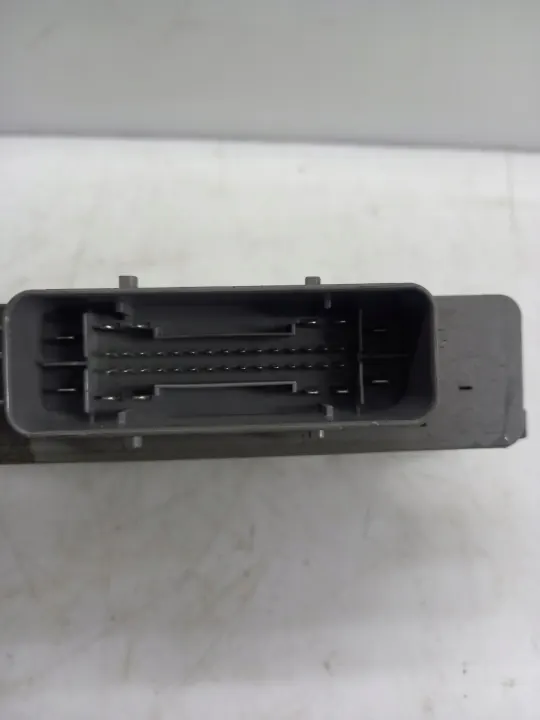 Controlador AdBlue OEM 237G00533R para Renault Trafic IV image 3