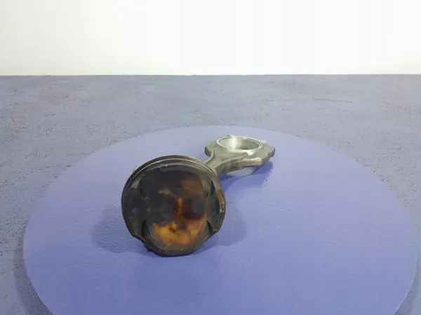 OEM Lochow-325898- Pistón Biela BMW M4 G82 image 2