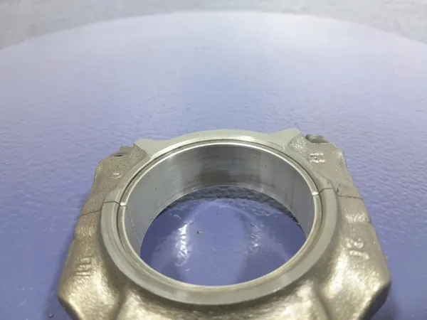 OEM Lochow-325898- Pistón Biela BMW M4 G82 image 4