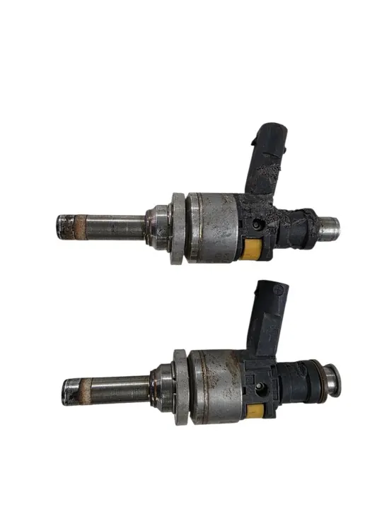 Injector Combustível OEM A2710781123 Mercedes W204/W207 image 2