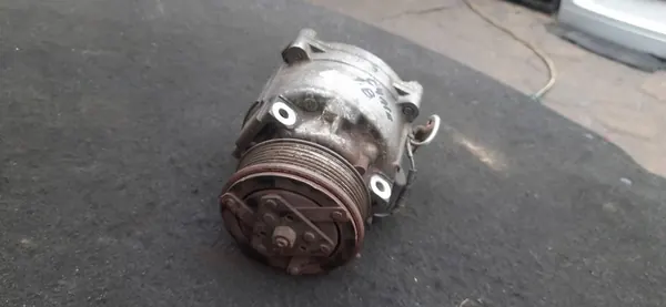 Compressore aria condizionata Mitsubishi OE 7813A428 image 2