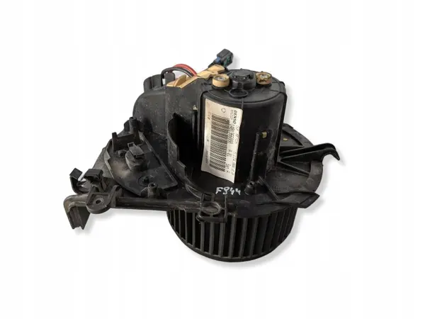 Blaasventilator OEM 5L1400000 voor Peugeot Expert II image 2