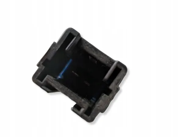 Blaasventilator OEM 5L1400000 voor Peugeot Expert II image 3