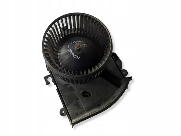 Blaasventilator OEM 5L1400000 voor Peugeot Expert II image 5