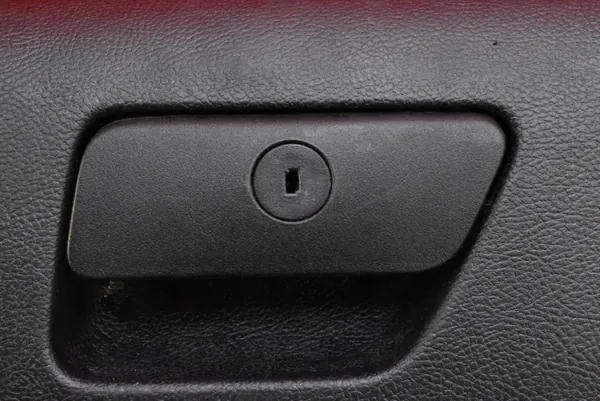 Passagerarhandskfack OEM mamAUTO-1052713- Ford Mondeo image 10