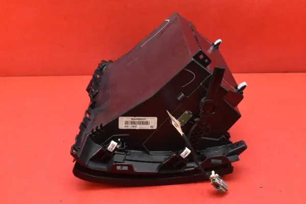 Passagerarhandskfack OEM mamAUTO-1052713- Ford Mondeo image 3