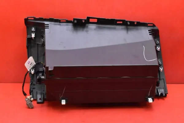Passagerarhandskfack OEM mamAUTO-1052713- Ford Mondeo image 4