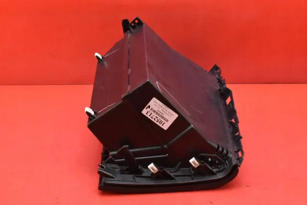 Passagerarhandskfack OEM mamAUTO-1052713- Ford Mondeo image 5