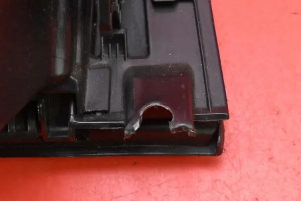 Passagerarhandskfack OEM mamAUTO-1052713- Ford Mondeo image 8