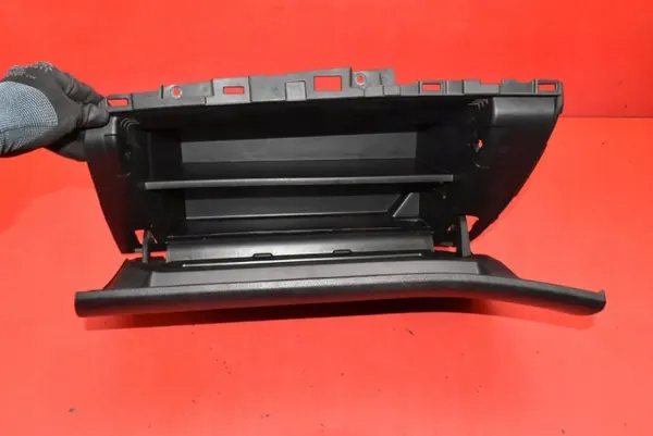 Passagerarhandskfack OEM mamAUTO-1052713- Ford Mondeo image 9
