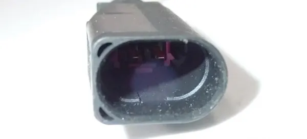 Abgastemperatursensor OEM 059906088BH für Audi A6 C6 image 4