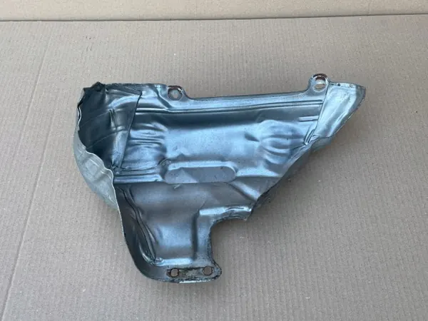 VW SEAT 1.4-16V lämpösuoja OEM 036253041CL image 5