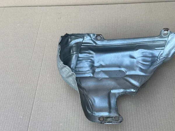 VW SEAT 1.4-16V lämpösuoja OEM 036253041CL image 8