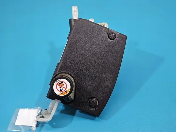 Kühlmittelbehälter Lexus CT 10-22 1.8 VVTI image 2