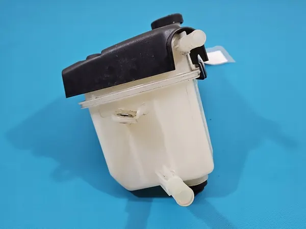 Kühlmittelbehälter Lexus CT 10-22 1.8 VVTI image 4