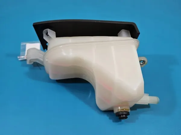 Kühlmittelbehälter Lexus CT 10-22 1.8 VVTI image 5