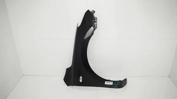 Rechter voor spatbord OEM 360184857 voor Hyundai i30 07-10 image 2