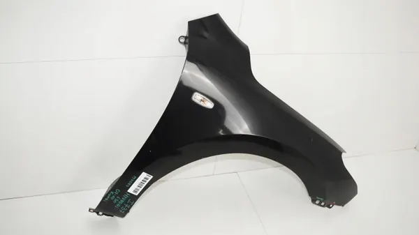 Rechter voor spatbord OEM 360184857 voor Hyundai i30 07-10 image 3