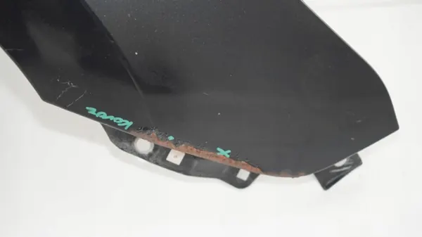 Rechter voor spatbord OEM 360184857 voor Hyundai i30 07-10 image 5