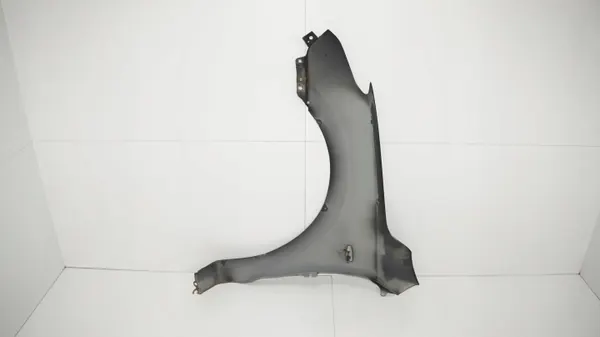 Rechter voor spatbord OEM 360184857 voor Hyundai i30 07-10 image 8
